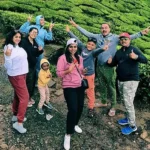 best south india tour operators