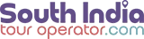 southindiatouroperator.com