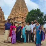 kerala tour operator