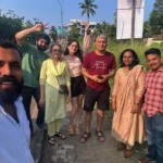 south india tour operators