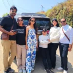 south india travel agents